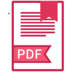 pdf_icon_1.png